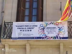 facana ajuntament monover 01