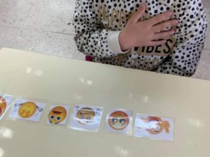 TALLER EMOCIONS I COVID 19 2