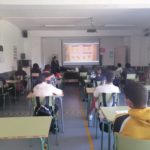 IGUALTAT3