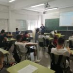 IGUALTAT7