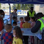 Jornada Educacio Viaria Azorin 5