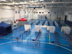 VACUNACIO PAVELLO 2 C