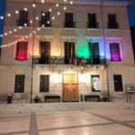 Ayto Orgullo 2021