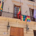 Dia Orgullo 1