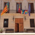 Dia Orgullo