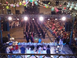 festes 1