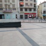 Escenario P. Sala 2