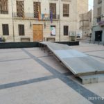 Escenario P.Sala 1