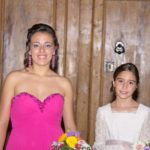 Reinas 2021 2
