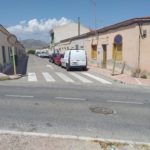 barrio borrasca 1