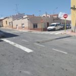 barrio borrasca 2