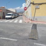 barrio borrasca 3
