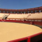 plaza toros 01