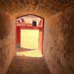 plaza toros 02