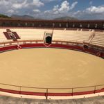 plaza toros 03