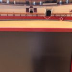 plaza toros 04