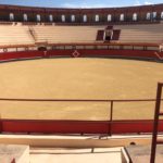 plaza toros 05