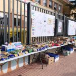 escolares solidarios 02