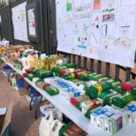 escolares solidarios 03