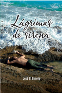 lagrimas sirena jose gimeno