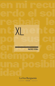 xl natxo vidal