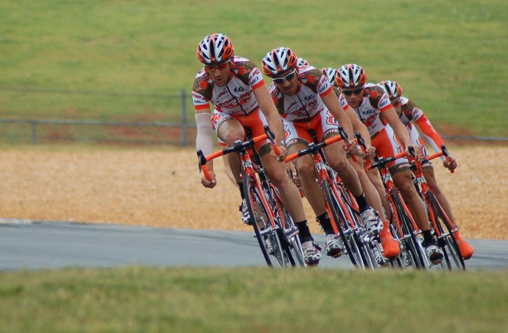 cyclists g2dc78b19f 1280