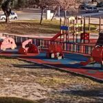 juegos infantiles salitre 1
