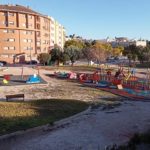 juegos infantiles salitre 2