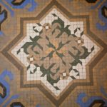 mosaico ceramica nolla hogar pensionista 01