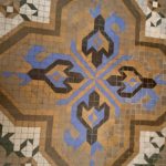 mosaico ceramica nolla hogar pensionista 02