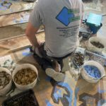 mosaico ceramica nolla hogar pensionista 03