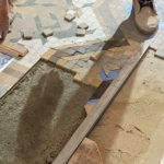 mosaico ceramica nolla hogar pensionista 04