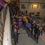 Via Crucis 1
