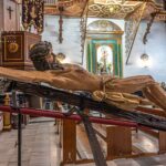 Via Crucis 3