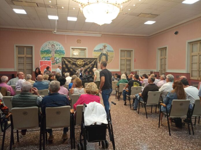 charla_aem_jo_01