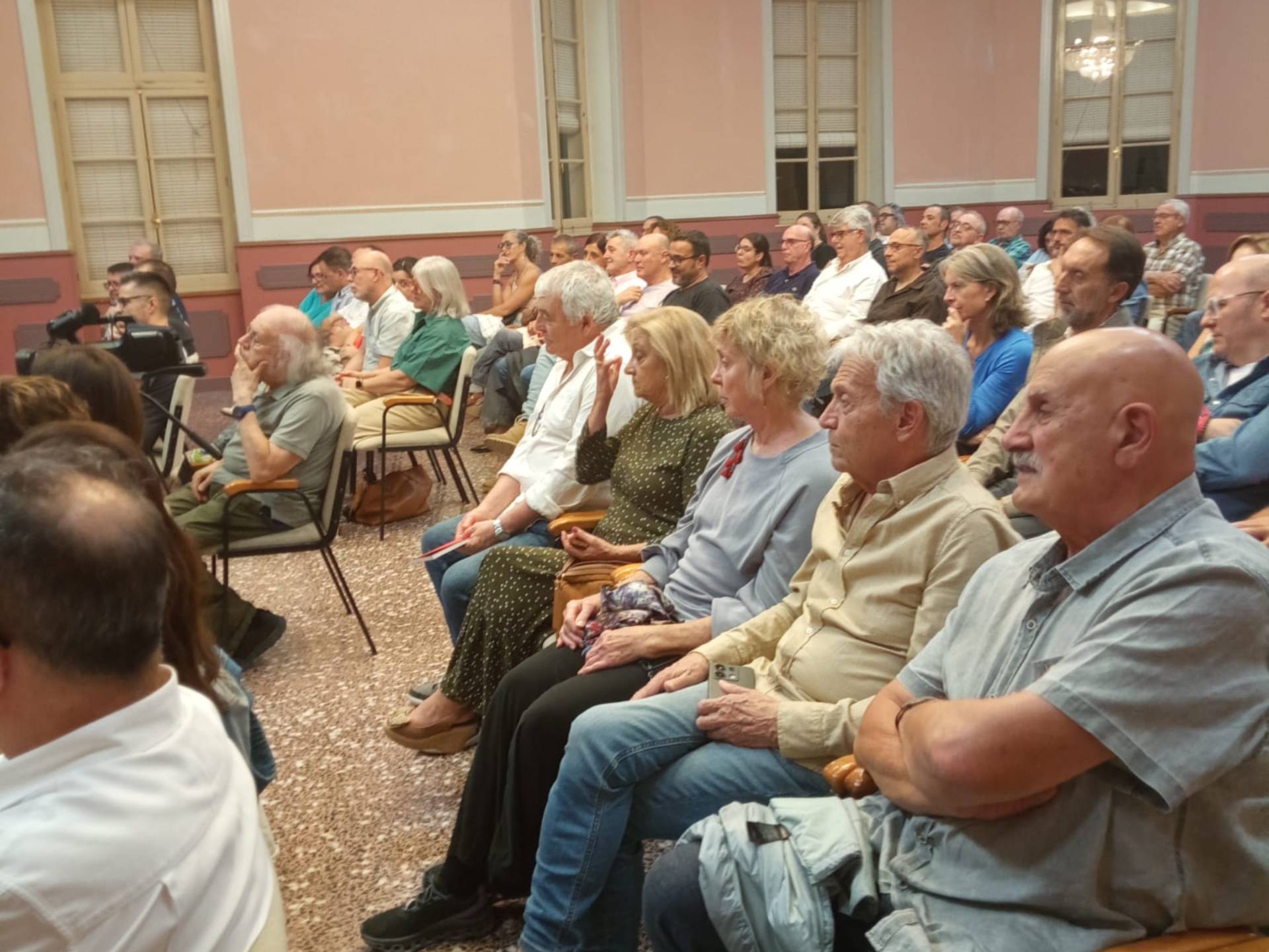 charla aem jo 02