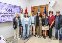 Elda, Petrer y Monóvar conmemorarán el Día de la Memoria Democrática