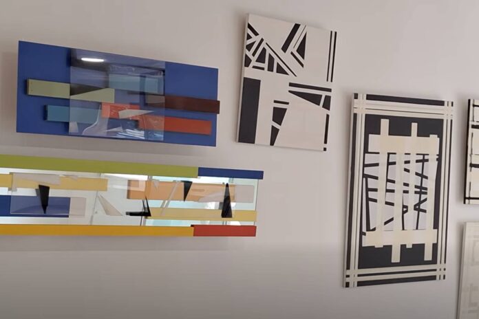 exposicion_eduardo_lastres