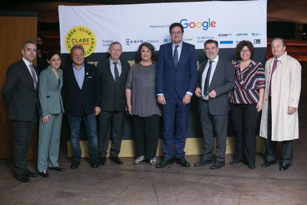 clabe premios periodismo 02