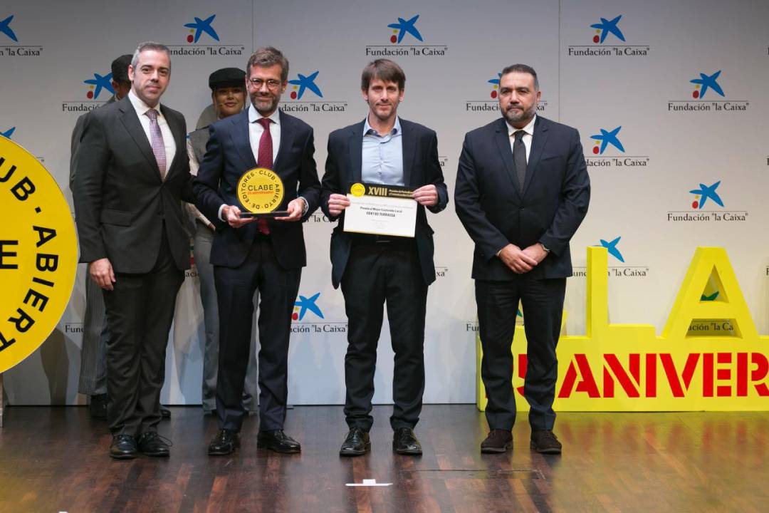 clabe premios periodismo 03