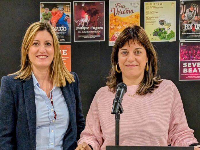 maria_amparo_y_julia