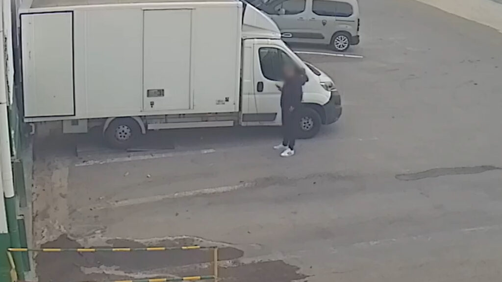 op cortuna alicante editada.00 00 03 10.Imagen fija002