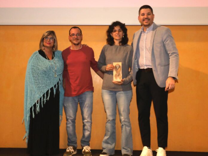 premio-voluntariat-ambiental-monover-2025-diputacion