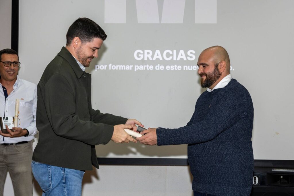 premio integrados 02