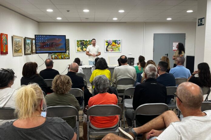 taller_compostaje_monovar