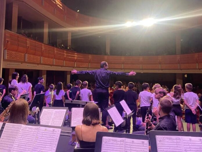 alumnos_escuela_teatro_principal_monovar