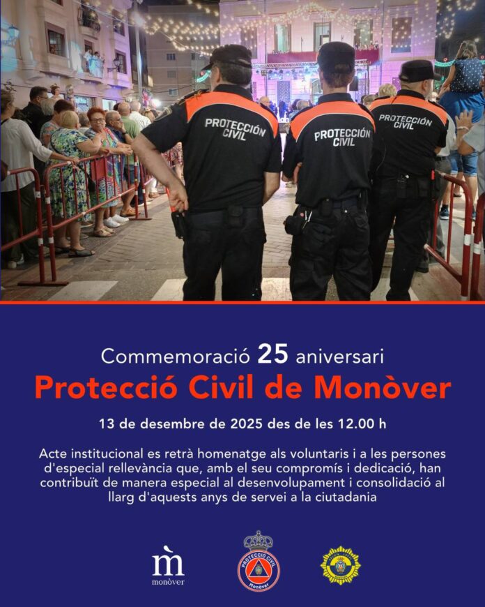 dia_proteccio_civil
