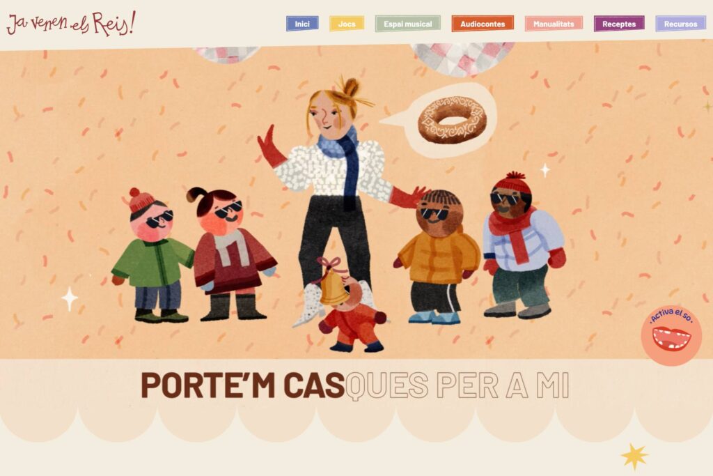 javenenelsreiscom web