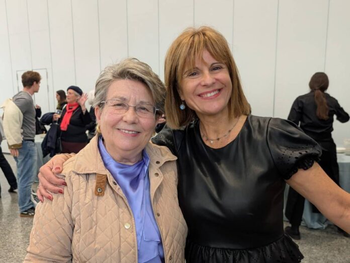 monoveras_aniversario_cvc