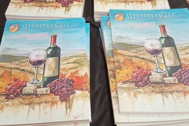 presentacion revista monovar 01